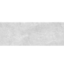 28525 alpine wall grey r Настенная плитка из глины a