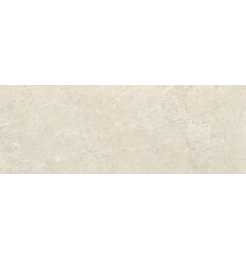 28523 alpine wall beige r Настенная плитка из глины a