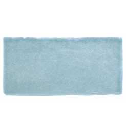 27462 crazed blue Настенная плитка из глины c