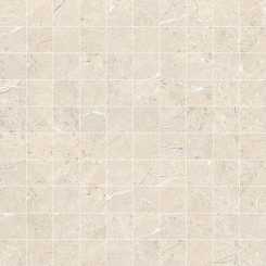 Alpine wall d beige wall mosaic 29174 Мозаика