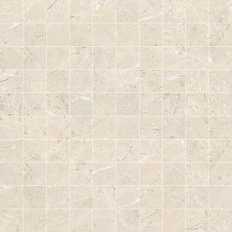 29174 d beige wall mosaic Мозаика alpine wall peronda