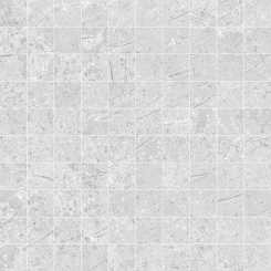 Alpine wall d grey wall mosaic 29175 Мозаика