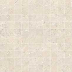 Alpine wall d beige wall mosaic 29174 Мозаика