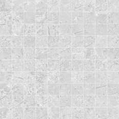 29175 d grey wall mosaic Мозаика alpine wall peronda