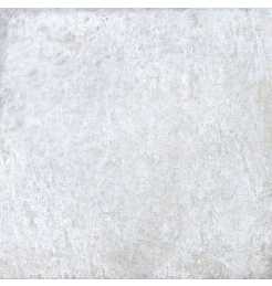 29011 dyroy white Настенная плитка из глины d