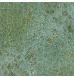 29005 dyroy green Настенная плитка из глины d