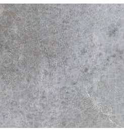 29006 dyroy grey Настенная плитка из глины d