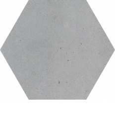 29087 grey hexa Керамогранит niza peronda