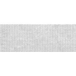 Alpine wall grey top r 28531 Настенная