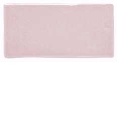 27461 pink Настенная crazed peronda