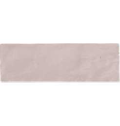 28906 sahn pink Настенная плитка s