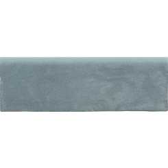 Sahn trim aqua 28912 Бордюр