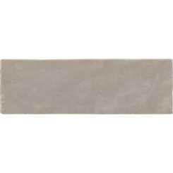 Sahn taupe 28910 Настенная