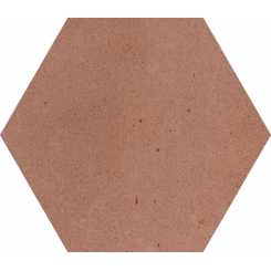 Niza clay hexa 29085 Керамогранит