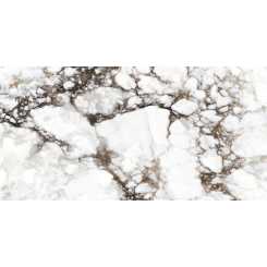 Breccia white nt r 28567 Керамогранит