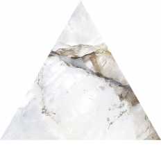 29171 tri white ep Элемент crystal peronda