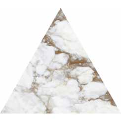 Breccia tri white nt c 29274 Элемент