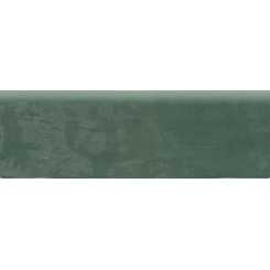 Sahn trim green 28913 Бордюр