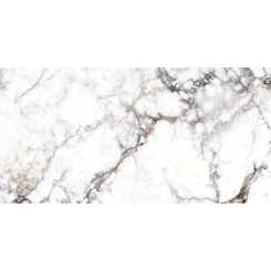 Breccia white ep 28565 Керамогранит